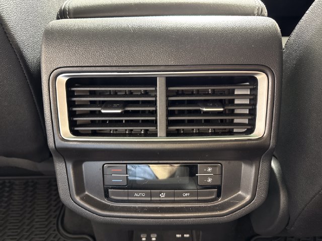 Certified 2026 Volkswagen Atlas SE AWD/4WD image 23