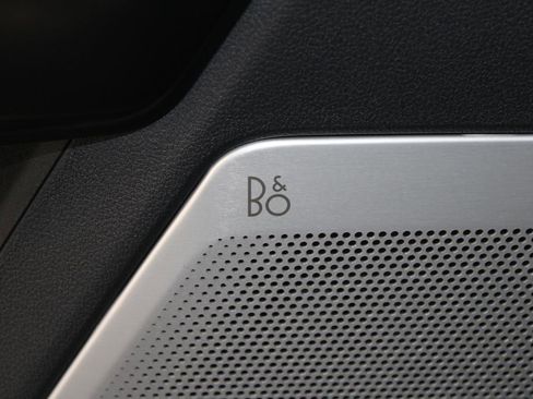 New 2026 Ford F350 Platinum image 43