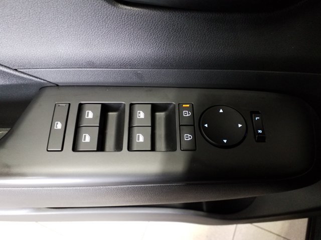 Certified 2024 Hyundai Kona SEL FWD image 12