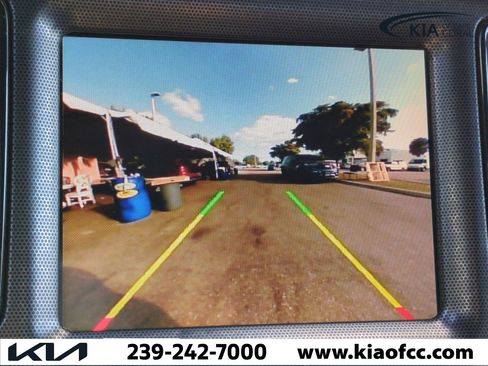 Used 2015 Dodge Challenger R/T Scat Pack w/ Leather Interior Group image 19