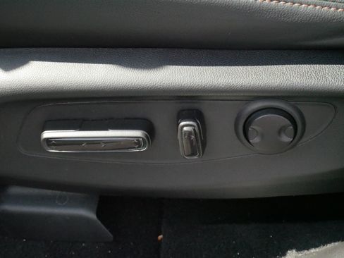 Used 2025 Honda CR-V Sport-L image 20