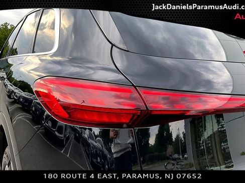 Used 2025 Audi Q5 Premium w/ Convenience Package AWD/4WD image 22