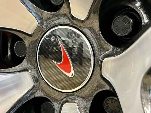 Used 2017 McLaren 570S RWD image 79