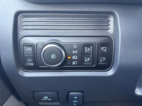 New 2026 Ford F350 Lariat image 19