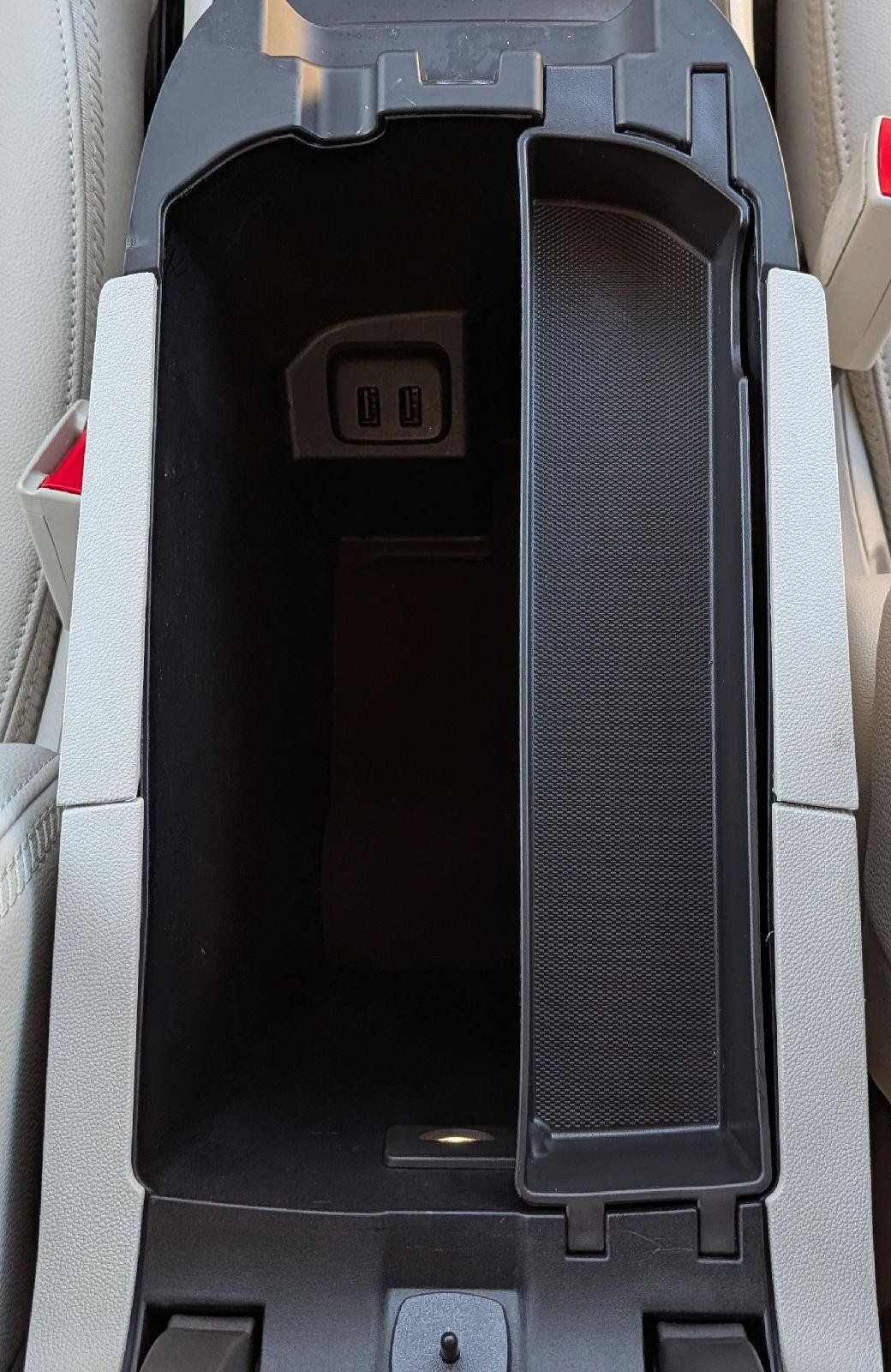 Used 2023 GMC Terrain Denali w/ LPO, Floor Liner Package AWD/4WD image 20