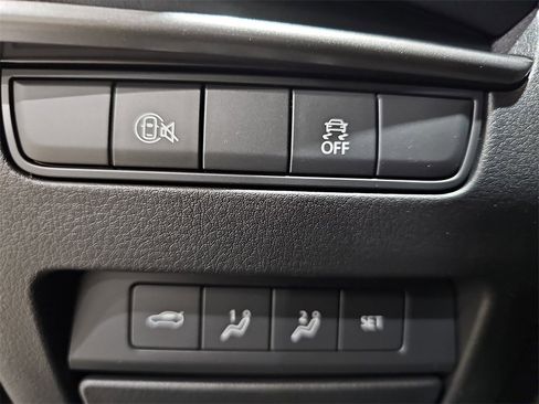 New 2026 MAZDA MAZDA3 2.5 S Sedan w/ Preferred Pkg image 24