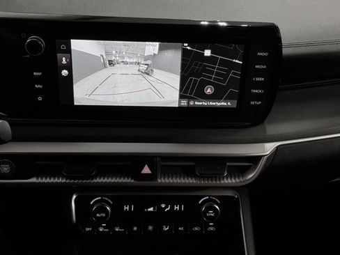 Used 2023 Kia K5 GT-Line w/ GT-Line Premium Package image 28