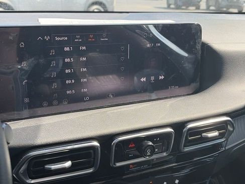 New 2026 Nissan Sentra SV w/ Floor Mat Package image 20