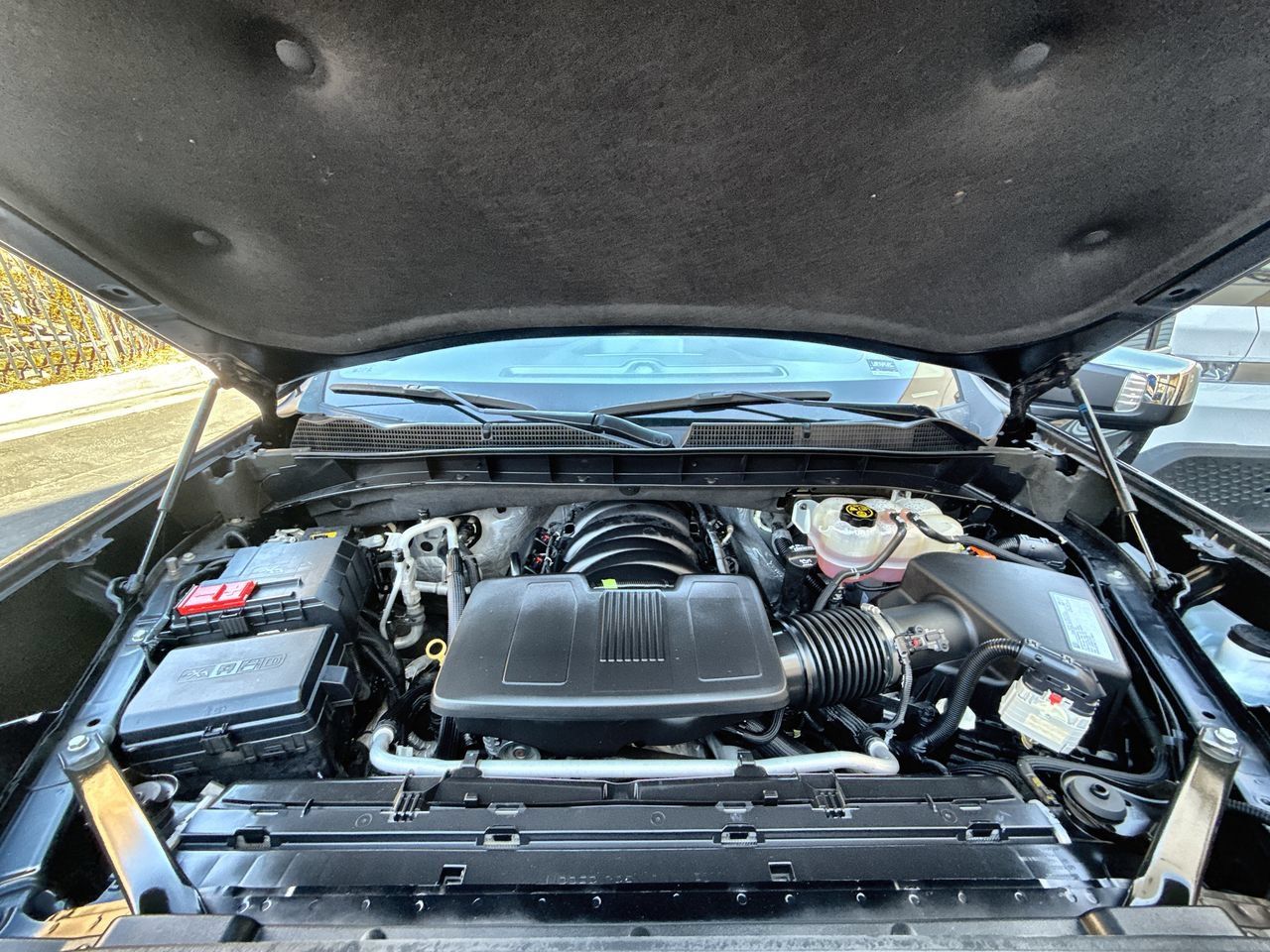 Used 2020 GMC Sierra 1500 Denali RWD image 30