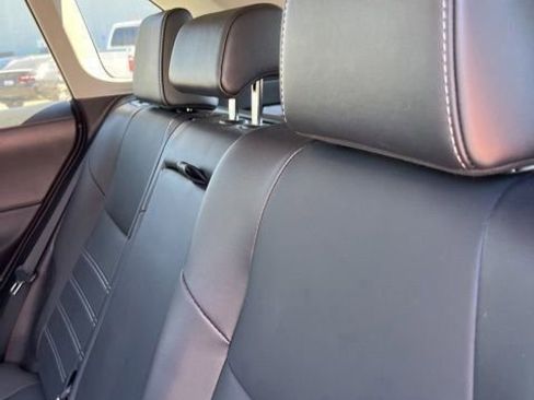 Used 2024 Toyota RAV4 XLE Premium w/ Weather Package image 9