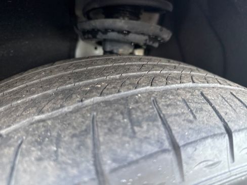 Used 2023 Chevrolet Blazer Premier image 29