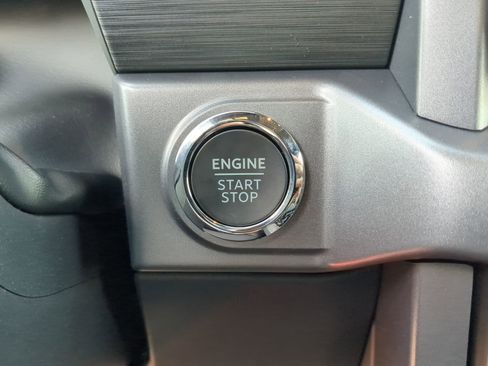 New 2026 Ford F150 XLT AWD/4WD image 72