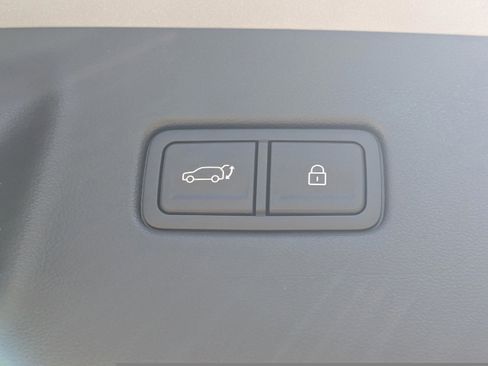 New 2026 Hyundai Palisade Calligraphy image 11