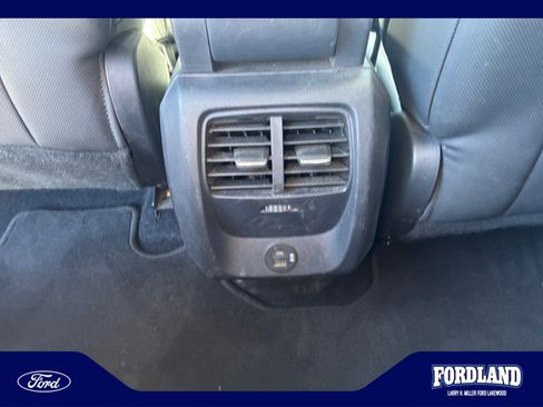 Used 2023 Ford Mustang Mach-E Select AWD/4WD image 31