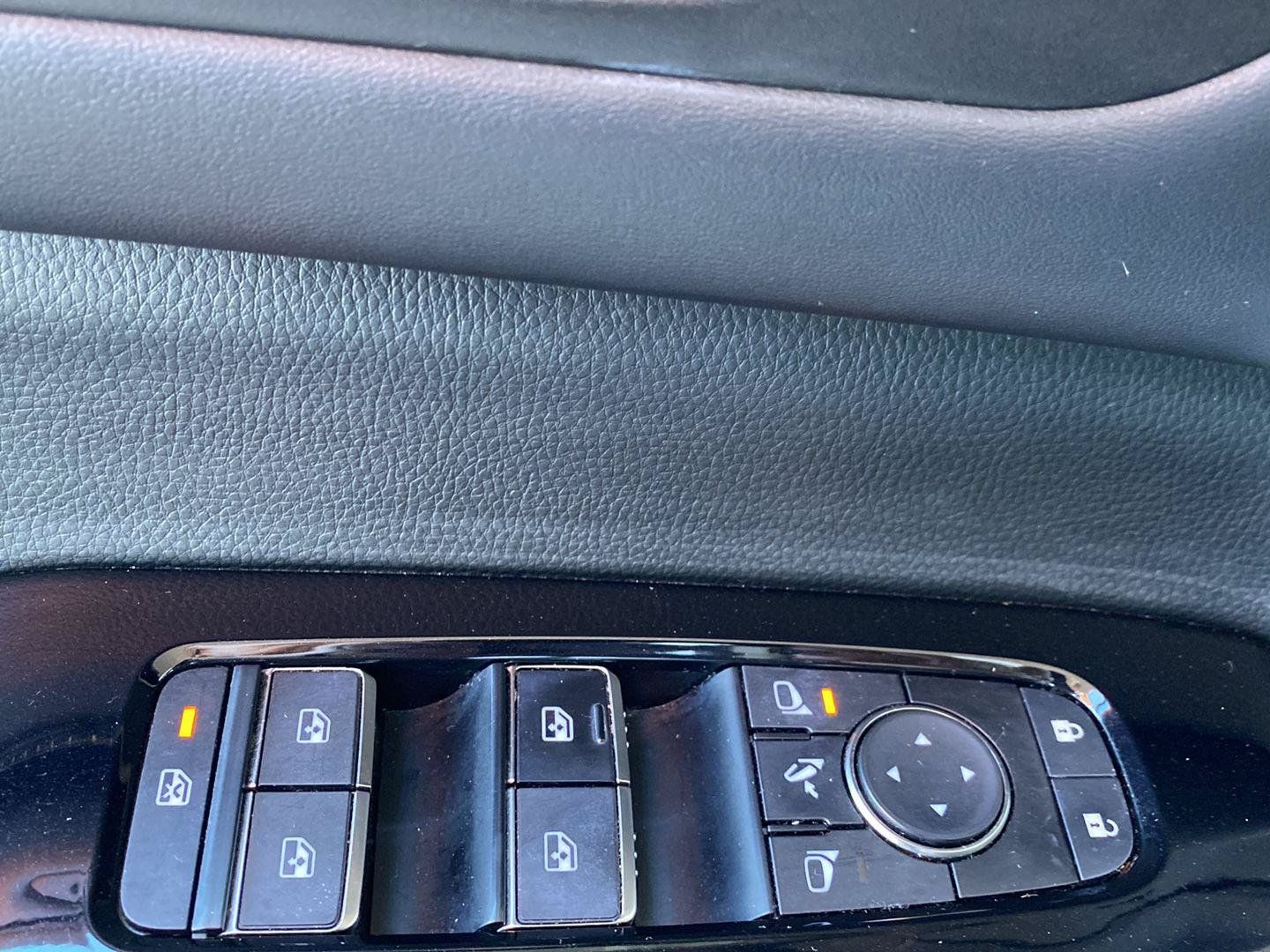 Certified 2023 Nissan Pathfinder Platinum AWD/4WD image 30