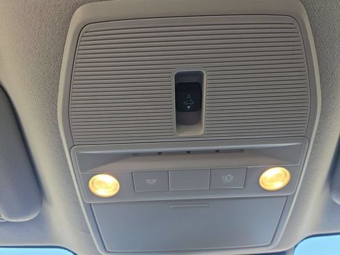 New 2026 Nissan Sentra SV w/ SV Convenience Package FWD image 20