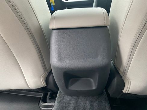 Used 2023 Hyundai Sonata SE image 29