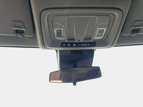 Used 2022 Chevrolet Silverado 1500 RST w/ Z71 Off-Road Package image 19