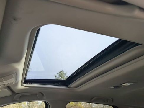 New 2025 MAZDA CX-5 AWD 2.5 S w/ Preferred Package image 18