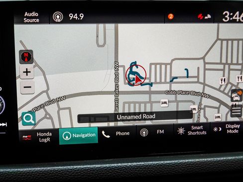 Used 2023 Honda Civic Type R image 26