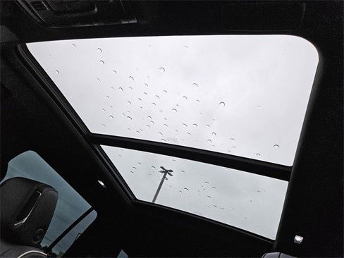 Certified 2024 Cadillac Escalade ESV Premium Luxury w/ Performance Package image 12