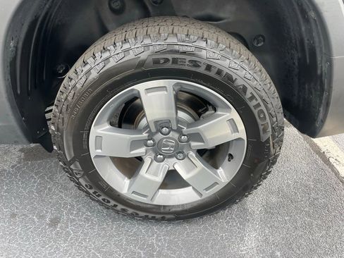 Certified 2025 Honda Ridgeline RTL image 44