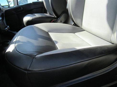 Used 2022 RAM ProMaster 3500 w/ Premium Convenience Group (A) image 27