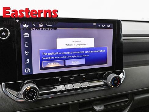 Used 2023 Chevrolet Colorado W/T image 16