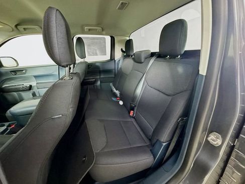 New 2026 Ford Maverick XL w/ Equipment Group 101A image 23