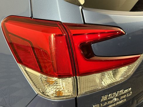 Used 2023 Subaru Forester Limited w/ Popular Package #2 AWD/4WD image 34