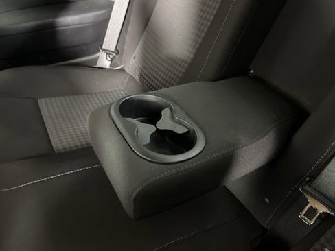 Used 2021 Dodge Challenger R/T w/ Blacktop Package image 43