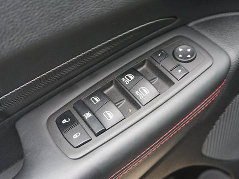 Used 2023 Dodge Durango GT image 15