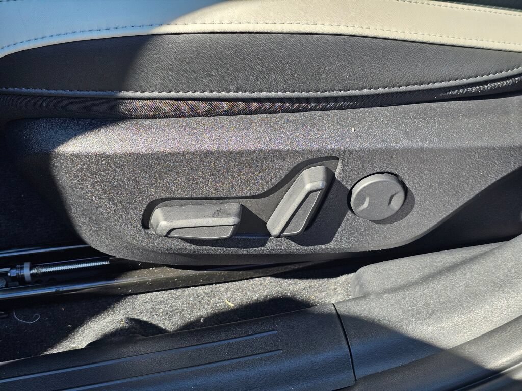 New 2026 Kia EV6 GT-Line AWD/4WD image 33