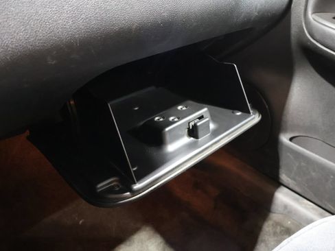 Used 2012 Chevrolet Impala LT w/ LT Sunroof Package FWD image 28