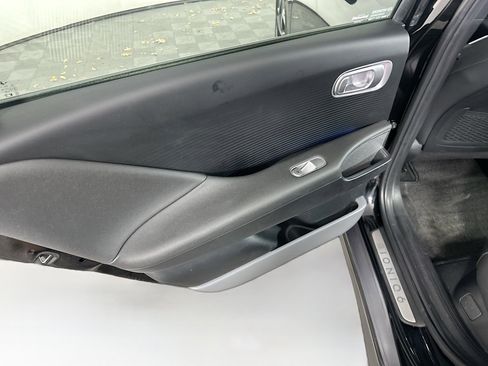 Used 2024 Hyundai Ioniq 6 SEL RWD image 26
