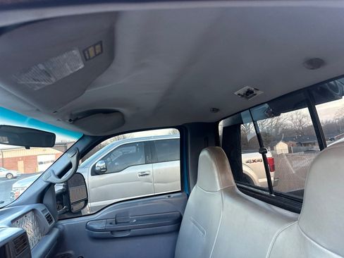 Used 1999 Ford F350 XL image 15