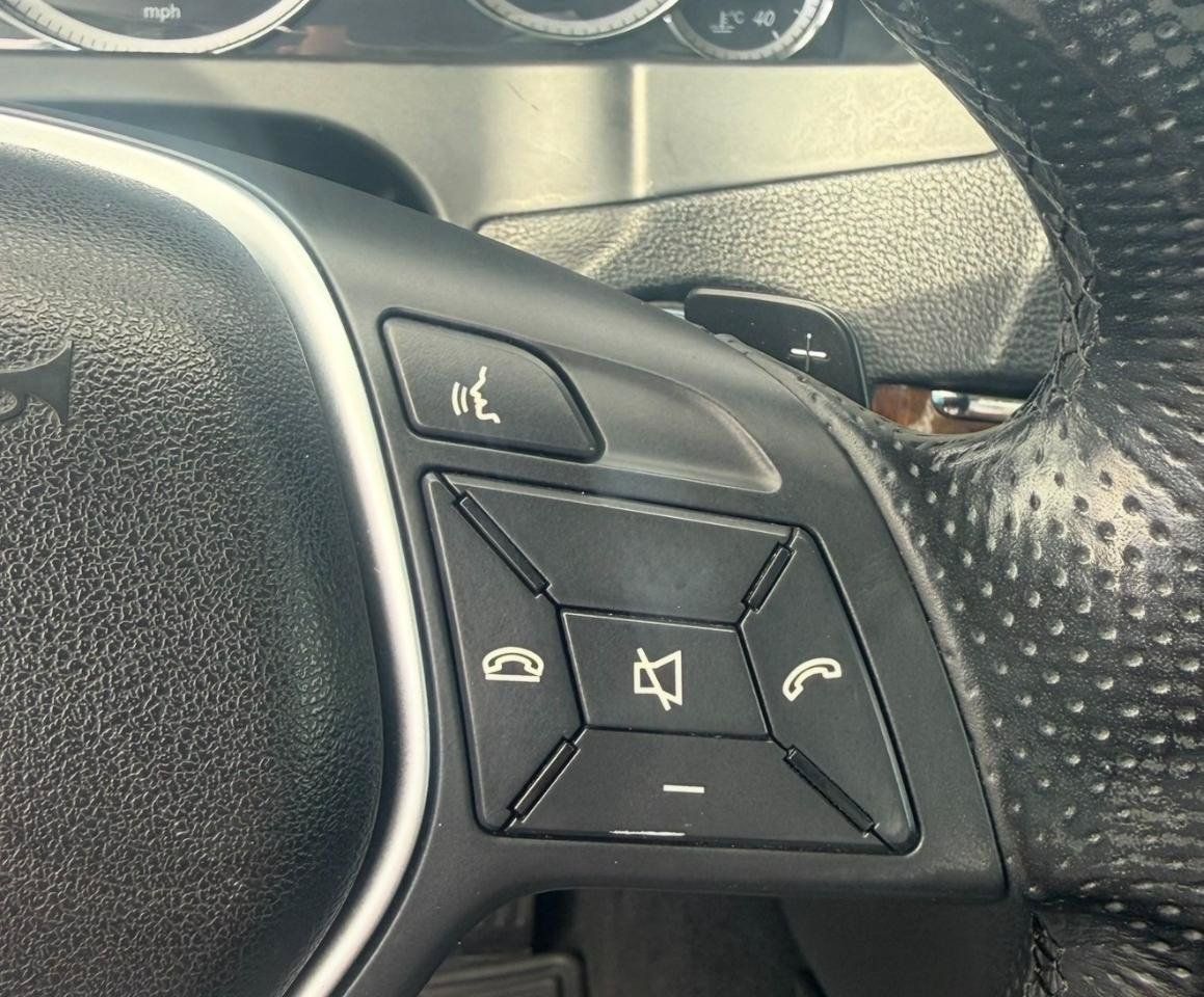 Used 2012 Mercedes-Benz E 550 Coupe image 14