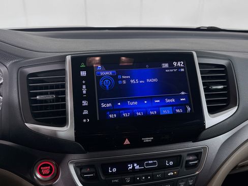 Used 2016 Honda Pilot EX-L image 19