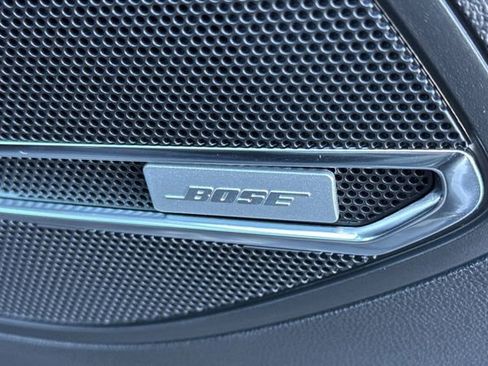 New 2026 Buick Envision Sport Touring image 21