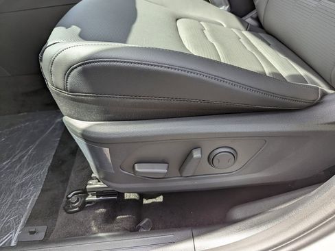 New 2026 Kia Sportage SX Prestige AWD/4WD image 21