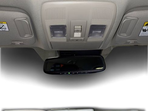 Used 2025 MAZDA CX-5 AWD 2.5 S w/ Preferred Package image 25