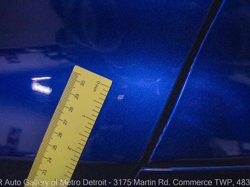 Used 2019 Ford Mustang GT Premium w/ Ford Safe & Smart Package image 29