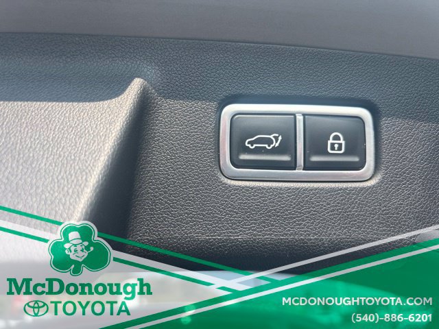 Used 2023 Kia Sorento SX AWD/4WD image 4