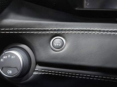 Used 2016 Ferrari 488 Spider image 72