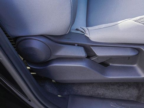 New 2025 Toyota Tacoma SR5 image 25