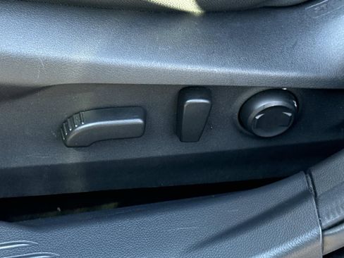 Used 2024 Subaru Outback Wilderness image 23