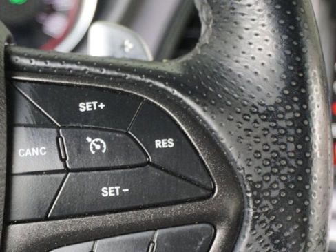 Used 2022 Dodge Challenger GT w/ Driver Convenience Group image 24