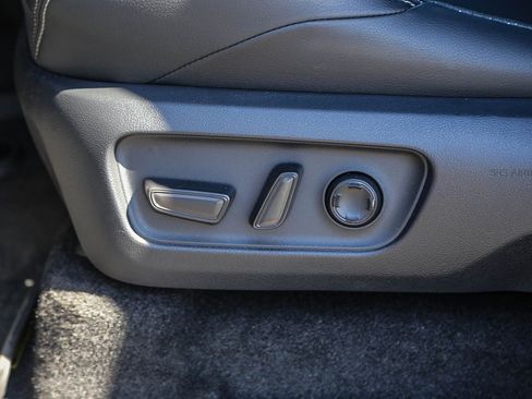 New 2025 Toyota 4Runner TRD Off-Road Premium image 24