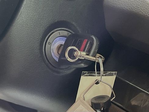 Used 2014 Honda CR-V EX-L image 23