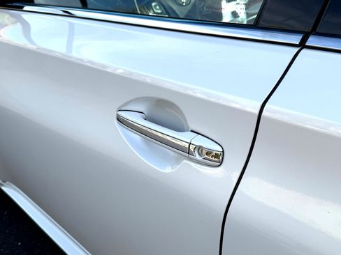 Used 2014 Toyota Avalon XLE Premium image 31